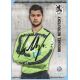 Autogramm Fussball | TSV 1860 München | 2014 |...