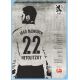 Autogramm Fussball | TSV 1860 München | 2014 |...