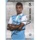 Autogramm Fussball | TSV 1860 München | 2014 | Rubin...
