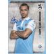 Autogramm Fussball | TSV 1860 München | 2014 | Gary...