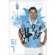Autogramm Fussball | TSV 1860 München | 2020 |...