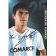 Autogramm Fussball | TSV 1860 München | 2010 |...