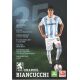 Autogramm Fussball | TSV 1860 München | 2010 |...