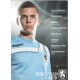 Autogramm Fussball | TSV 1860 München | 2011 |...