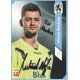 Autogramm Fussball | TSV 1860 München | 2013 |...