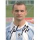 Autogramm Fussball | TSV 1860 München | 2000er |...