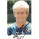 Autogramm Fussball | TSV 1860 München | 2000er |...