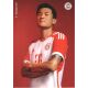 Autogramm Fussball | FC Bayern München | 2023 Druck...