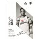 Autogramm Fussball | FC Bayern München | 2023 Druck...