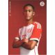 Autogramm Fussball | FC Bayern München | 2023 Druck...