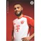 Autogramm Fussball | FC Bayern München | 2023 Druck...