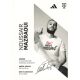 Autogramm Fussball | FC Bayern München | 2023 Druck...