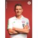 Autogramm Fussball | FC Bayern München | 2023 Druck...