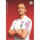 Autogramm Fussball | FC Bayern München | 2023 Druck...