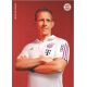 Autogramm Fussball | FC Bayern München | 2023 Druck...