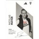 Autogramm Fussball | FC Bayern München | 2023 Druck...