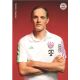 Autogramm Fussball | FC Bayern München | 2023 Druck...