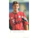 Autogramm Fussball | FC Bayern München | 2003 |...