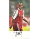 Autogramm Fussball | FC Bayern München | 2003 |...