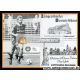 Autogramm Fussball | Fortuna Köln | 1987 | Dirk HUPE
