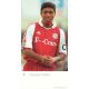 AK Fussball | FC Bayern München | 2003 | Giovane ELBER 