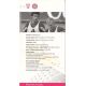 Autogramm Fussball | FC Bayern München | 2003 |...