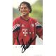 Autogramm Fussball | FC Bayern München | 2013 |...