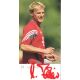 Autogramm Fussball | FC Bayern München | 2003 |...