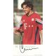 Autogramm Fussball | FC Bayern München | 2003 | Owen...