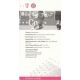 Autogramm Fussball | FC Bayern München | 2003 | Owen...
