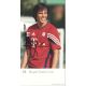 Autogramm Fussball | FC Bayern München | 2003 |...