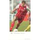 Autogramm Fussball | FC Bayern München | 2003 Druck...