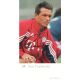 Autogramm Fussball | FC Bayern München | 2003 Druck...