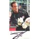 Autogramm Fussball | FC Bayern München | 2003 | Jan...