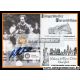 Autogramm Fussball | Fortuna Köln | 1987 |...