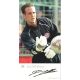 Autogramm Fussball | FC Bayern München | 2003 Druck...