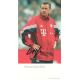 Autogramm Fussball | FC Bayern München | 2003 |...