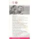 Autogramm Fussball | FC Bayern München | 2003 |...