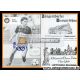 Autogramm Fussball | Fortuna Köln | 1987 | Peter...