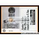 Autogramm Fussball | Fortuna Köln | 1989 | Reiko RAHN