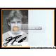Autogramm Fussball | Fortuna Köln | 1990 | Andreas...