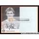 Autogramm Fussball | Fortuna Köln | 1990 | Matthias...
