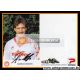 Autogramm Fussball | Fortuna Köln | 1991 | Andreas...