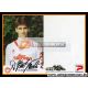 Autogramm Fussball | Fortuna Köln | 1991 | Wilfried...