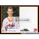 Autogramm Fussball | Fortuna Köln | 1991 | Michael...