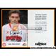 Autogramm Fussball | Fortuna Köln | 1992 | Peter...