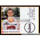 Autogramm Fussball | Fortuna Köln | 1993 |...
