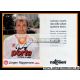 Autogramm Fussball | Fortuna Köln | 1993 |...
