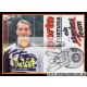 Autogramm Fussball | Fortuna Köln | 1996 | Walter...