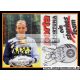 Autogramm Fussball | Fortuna Köln | 1995 | Andreas...